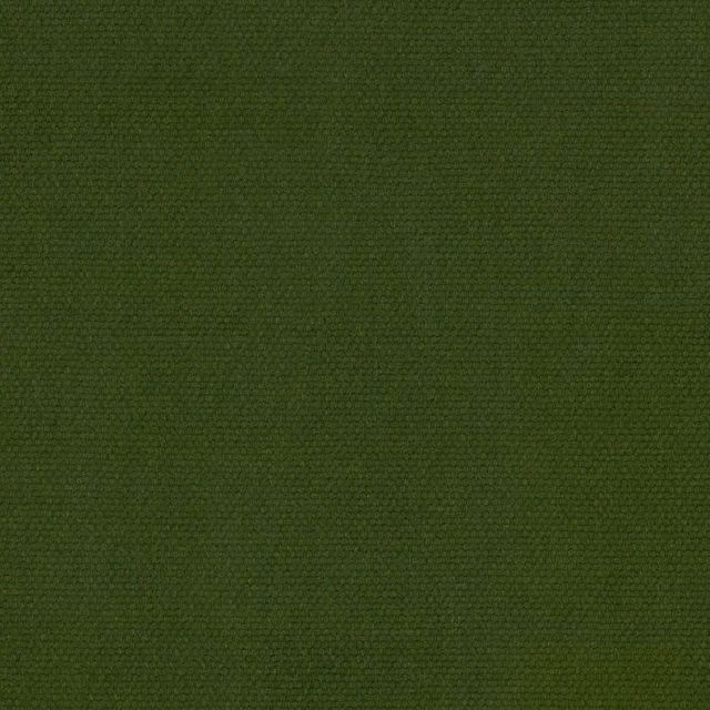 MINDTHEGAP Finest Velvets & Linens Cactus Linen
