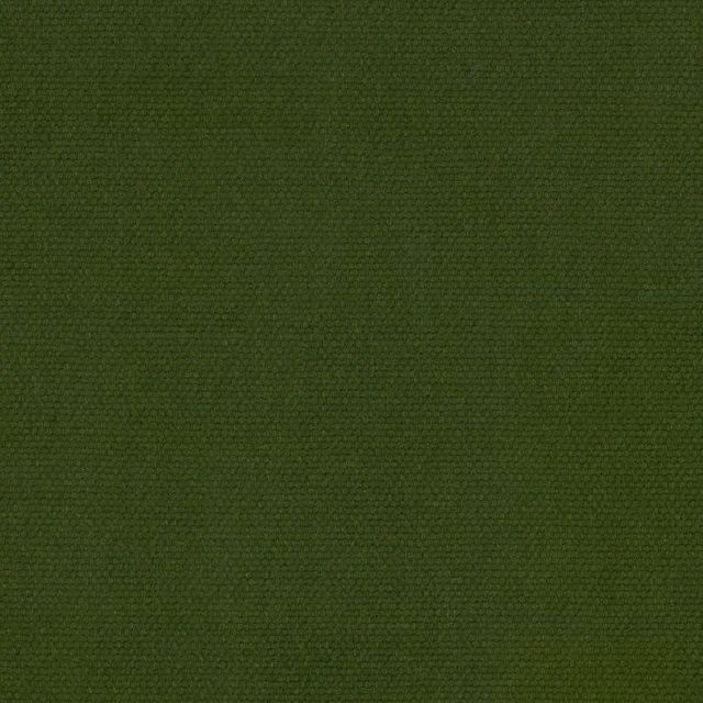 Cactus Linen