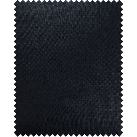 Anthracite Upholstery Fabric