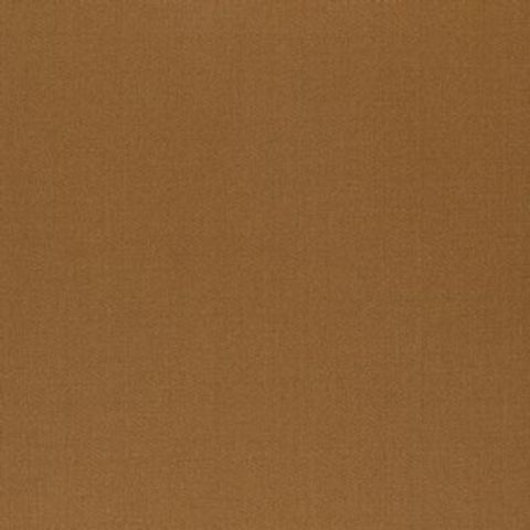 Crystal Brown Sugar Voile Fabric