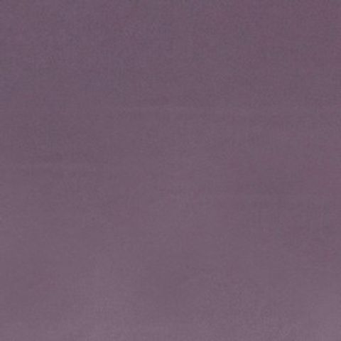 Crystal Damson Voile Fabric