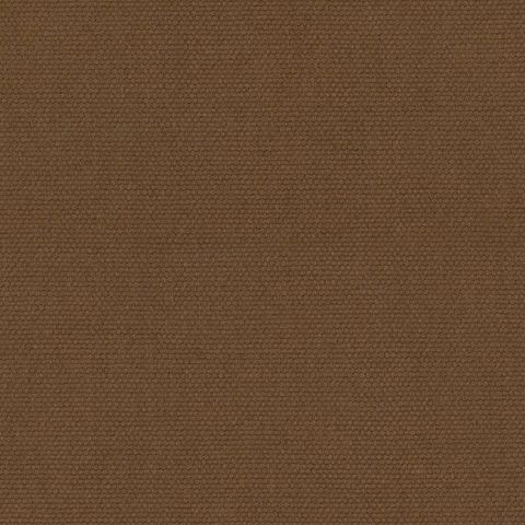 Tobacco Linen Upholstery Fabric