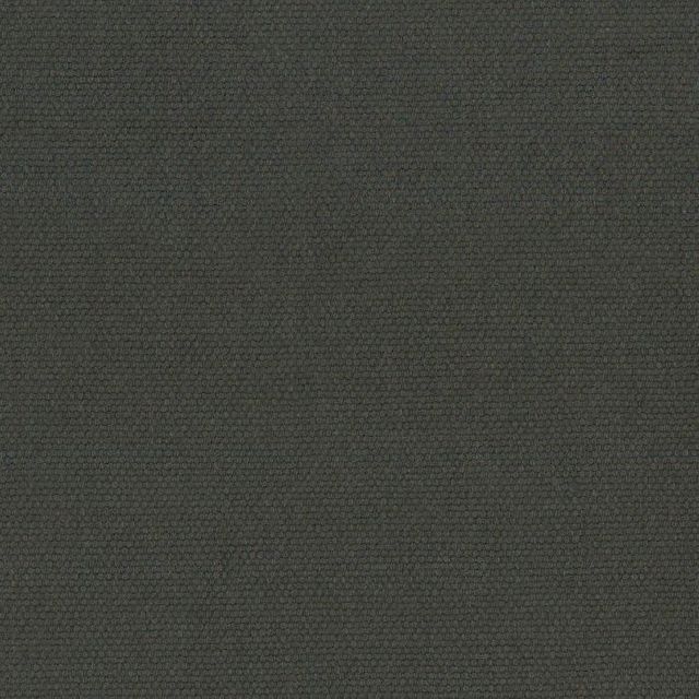 MINDTHEGAP Finest Velvets & Linens Mudcloth Linen