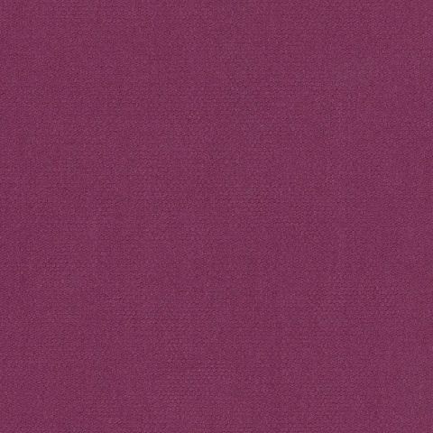 Boysenberry Linen Upholstery Fabric