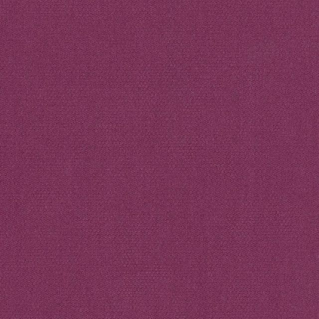 MINDTHEGAP Finest Velvets & Linens Boysenberry Linen