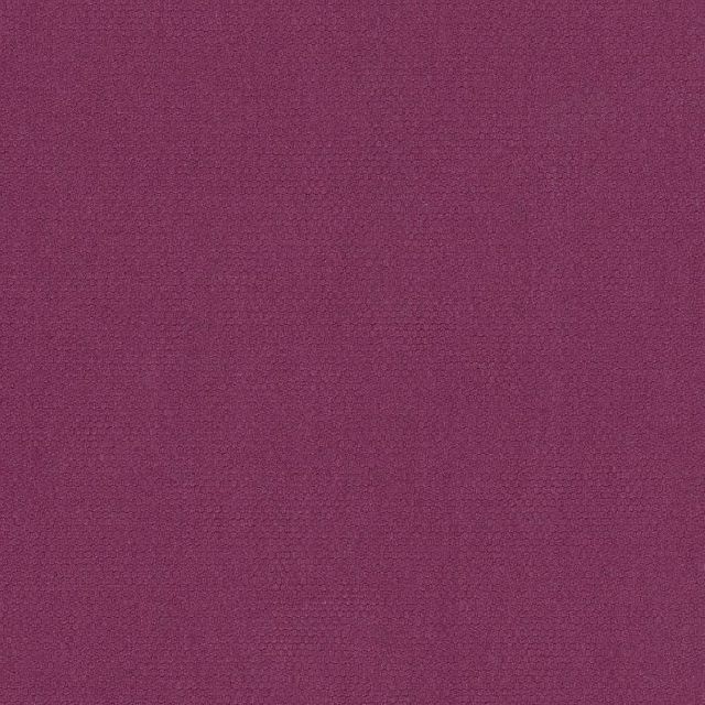 Boysenberry Linen