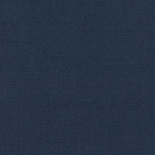MINDTHEGAP Finest Velvets & Linens Washed Indigo Linen