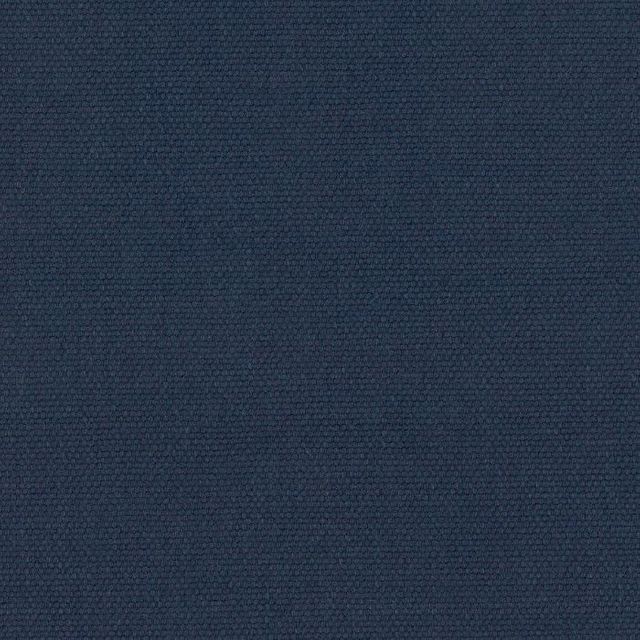 MINDTHEGAP Finest Velvets & Linens Washed Indigo Linen