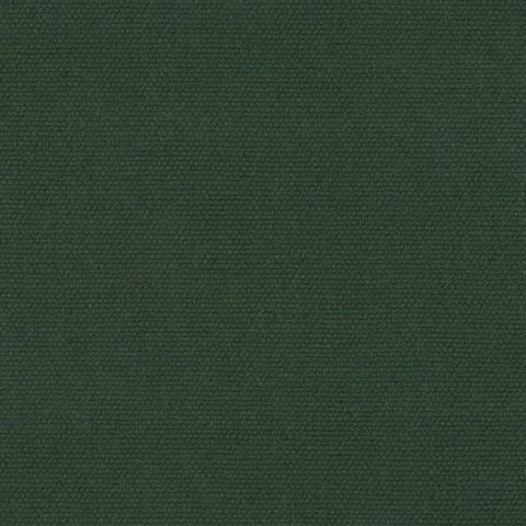 Pineneedle Linen Upholstery Fabric