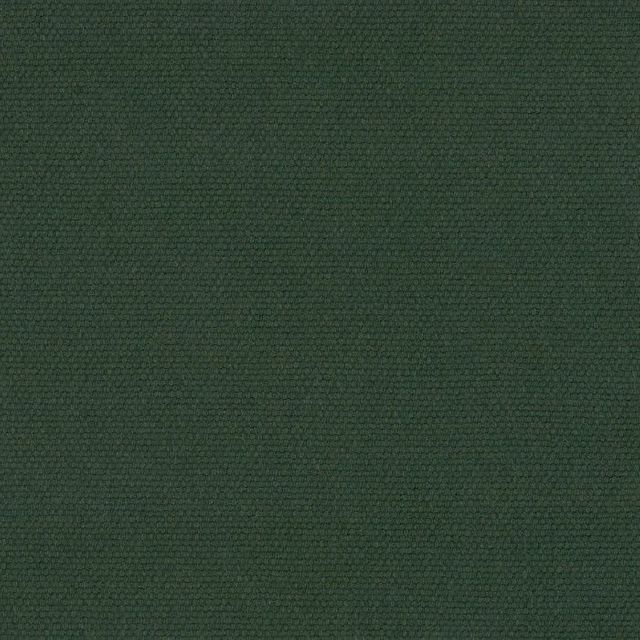 MINDTHEGAP Finest Velvets & Linens Pineneedle Linen