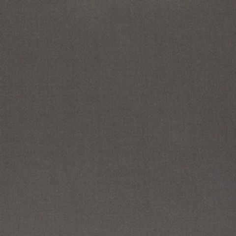 Crystal Dark Slate Voile Fabric