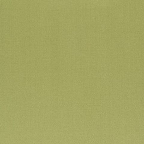 Crystal Lime Voile Fabric