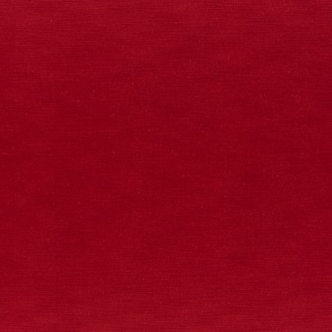 Lance Vol 2 ja6086011 Upholstery Fabric