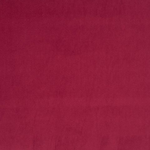 Lennox 16847013 Upholstery Fabric