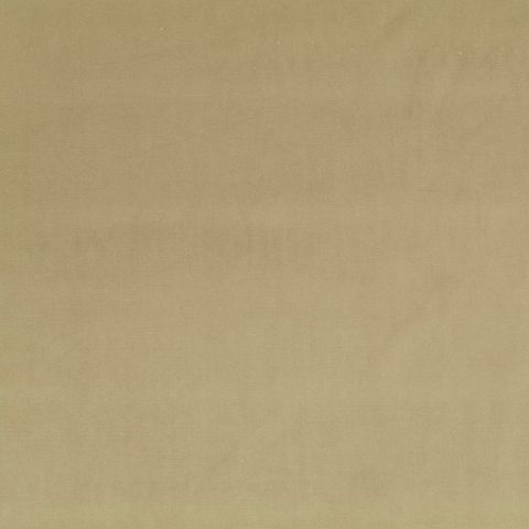 Lennox 16847031 Upholstery Fabric