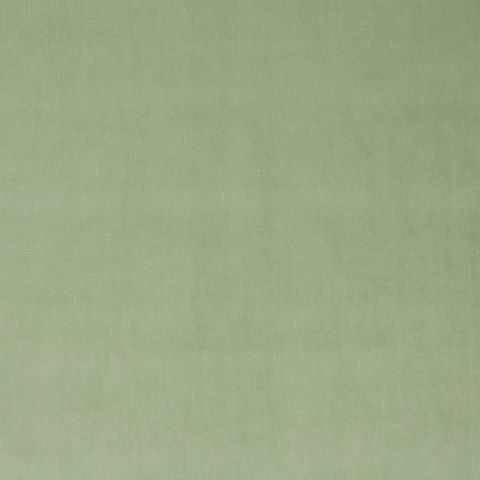 Lennox 16847033 Upholstery Fabric