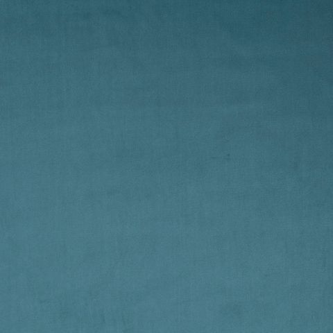 Lennox 16847051 Upholstery Fabric