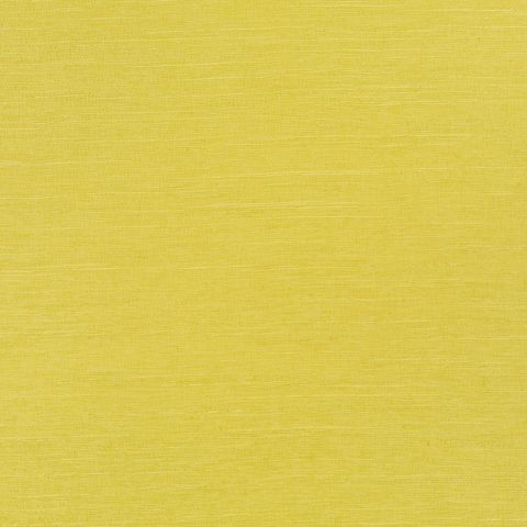 Limousin 16893040 Upholstery Fabric