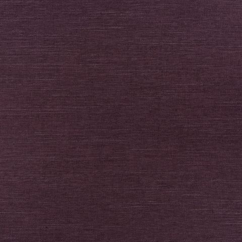 Limousin 16893063 Upholstery Fabric