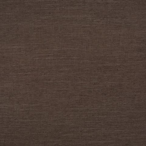 Limousin Vol 2 16893020 Upholstery Fabric