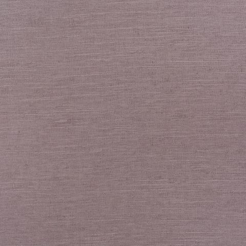 Limousin Vol 2 16893061 Upholstery Fabric