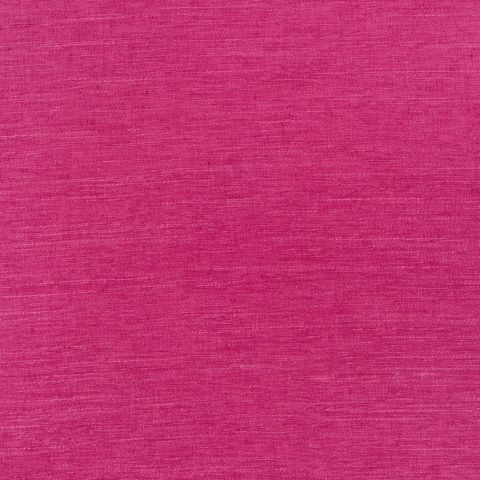 Limousin Vol 2 16893064 Upholstery Fabric