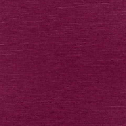 Limousin Vol 2 16893065 Upholstery Fabric