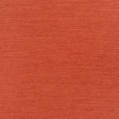 Limousin Vol 2 16893067 Upholstery Fabric