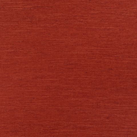 Limousin Vol 2 16893068 Upholstery Fabric