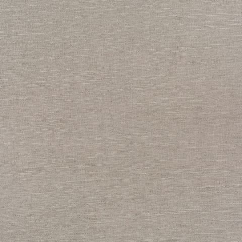 Limousin Vol 2 16893075 Upholstery Fabric