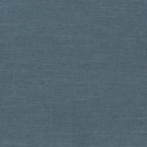 Limousin Vol 2 ja6085053 Upholstery Fabric