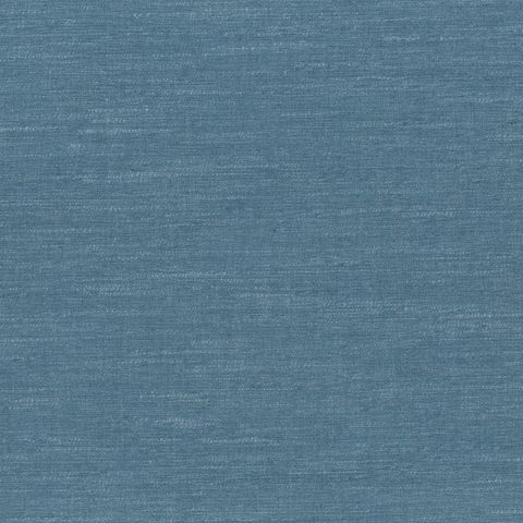 Limousin Vol 2 ja6085056 Upholstery Fabric