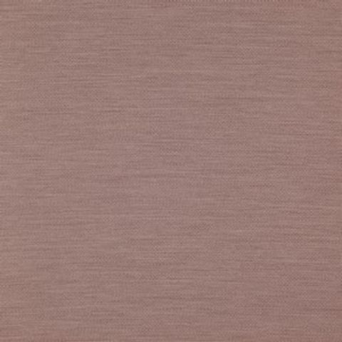 Denbury Blush Voile Fabric