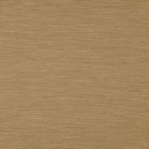 Denbury Bronze Voile Fabric