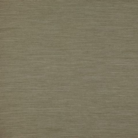 Denbury Straw Voile Fabric