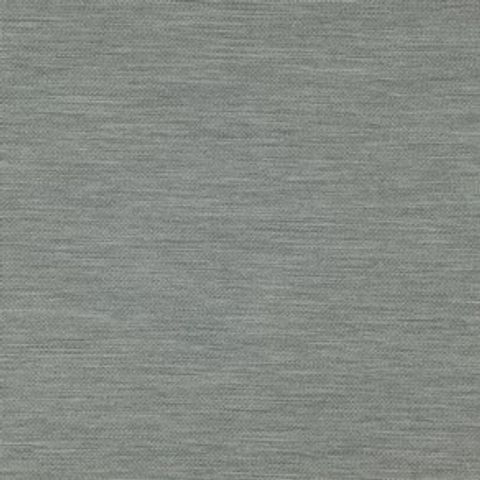 Denbury Flint Voile Fabric