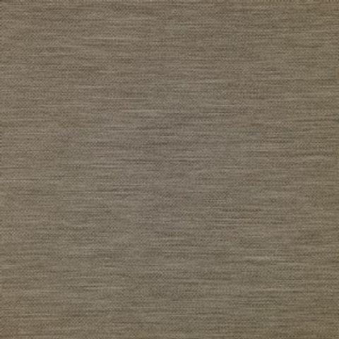 Denbury Latte Voile Fabric