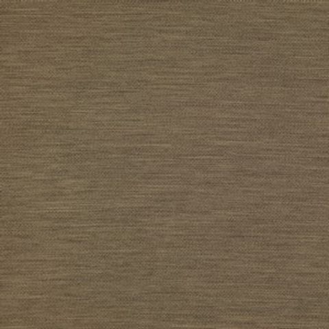 Denbury Mocha Voile Fabric