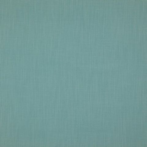 Dornoch Aqua Voile Fabric