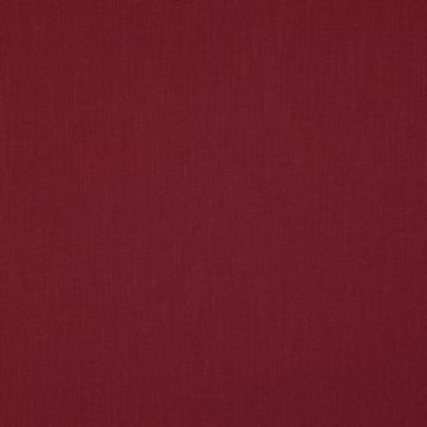 Dornoch Garnet Voile Fabric