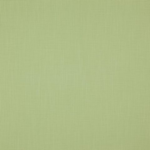 Dornoch Pistachio Voile Fabric