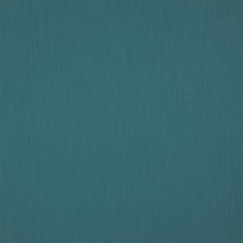 Dornoch Ocean Voile Fabric