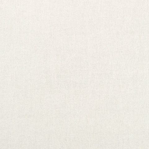 Cote Lin Vintage White Upholstery Fabric