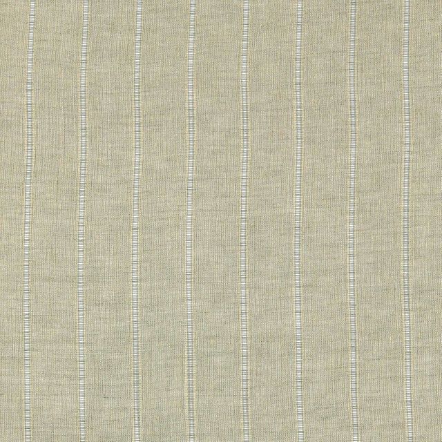 Casamance Cote Lin Les Naturels 5 Escale Vintage Beige