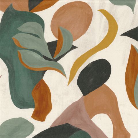 Air De Fete Celadon/Lilas