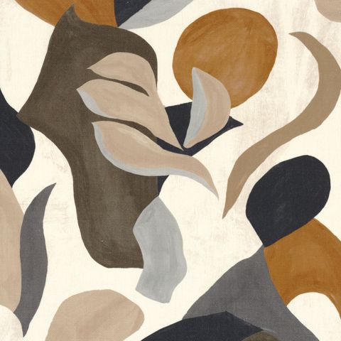 Air De Fete Noir/Tabac