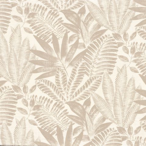 Kristen Garden Beige
