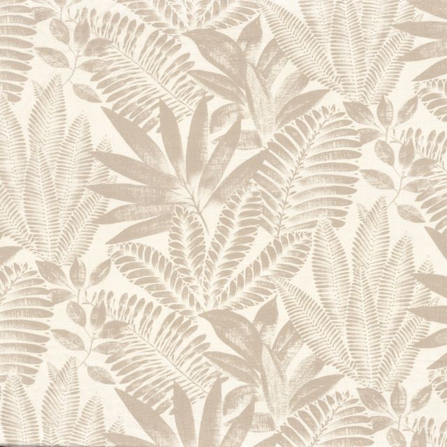 Casamance Kristen Garden Kristen Garden Beige