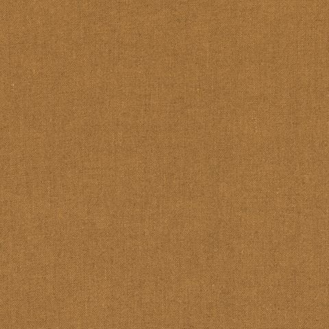 Saline Amber Upholstery Fabric