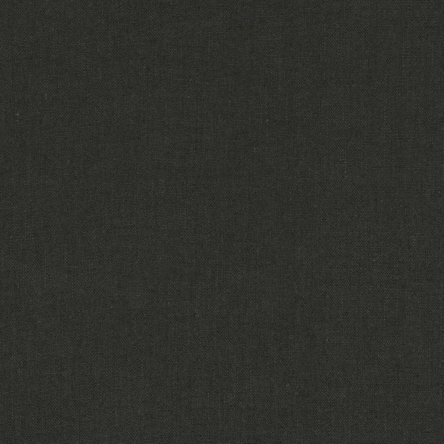 Casamance Saline Saline Anthracite
